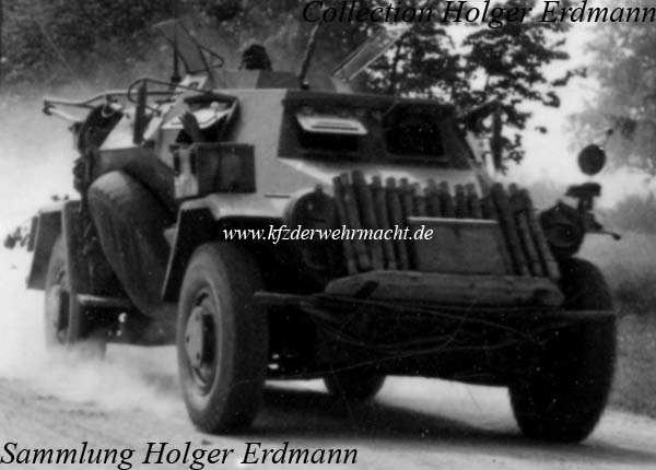 SdKfz_223_&_221_auf_staubigem_Weg