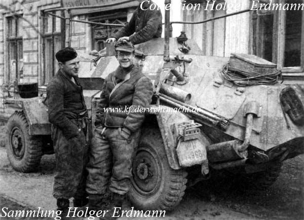 SdKfz_223_in_Kischinew_44_PzAA14_14_PD