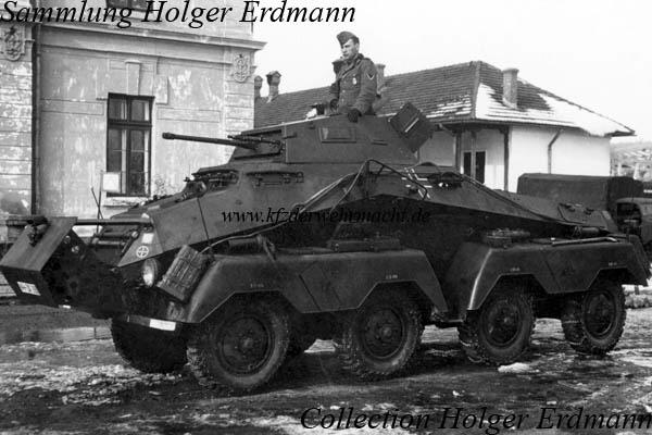 SdKfz_231_13_PD_PzAA_13_WH-241390_Winter_40-41_HE