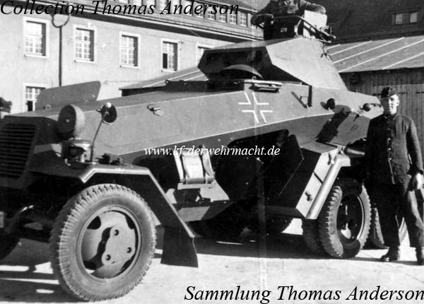 SdKfz_231_6Rad_DB_SSAA_AndersonPaul