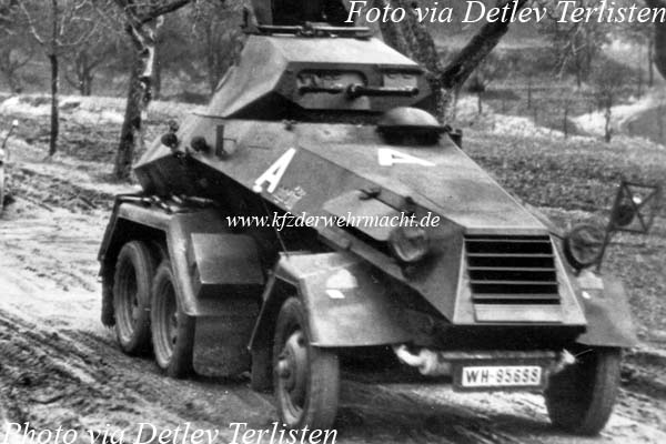 SdKfz_231_6Rad_KHD