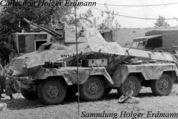 SdKfz_231_sA_Werkstatt_Braila_bei_Kischinew_10_06_44_02_PzAA13_13_PD