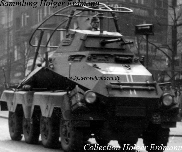 SdKfz_232_&_263_&_232_6Rad_Prag_Mrz_39_AA(mot)3