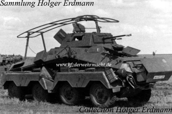 SdKfz_232_3_Serie_KradschBtl_59_9_PD_Sommer_42