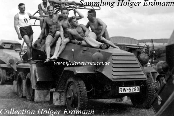 SdKfz_232_6Rad_BN_der_RW