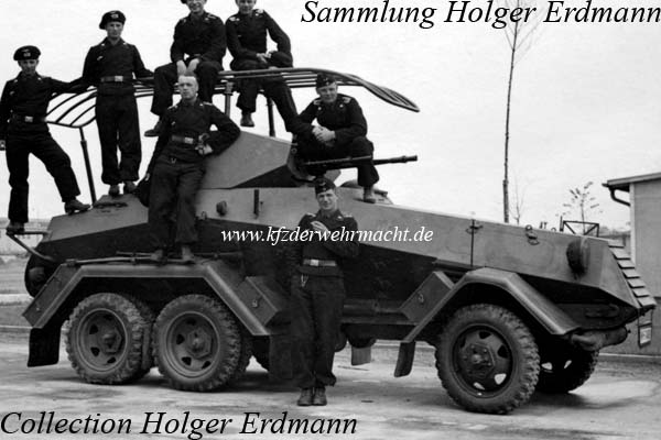 SdKfz_232_6Rad_KHD_mit_Soldaten