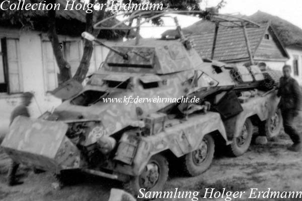 SdKfz_232_mit_Tarnanstrich_Sdruland_Sommer_42_PzAA13_13_PD