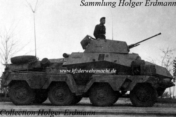 SdKfz_232_sA_Kischinowo_44_PzAA14_14_PD