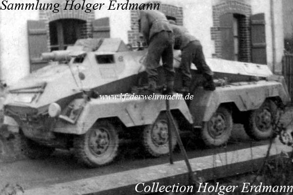 SdKfz_233_in_Frankreich_44