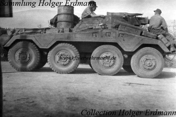 SdKfz_234_3_Ostfront_Sptsommer_44