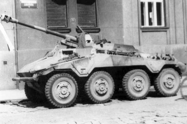 SdKfz_234_4_NARA_Repro