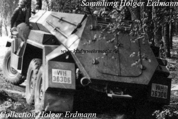 SdKfz_247_A_Heckansicht