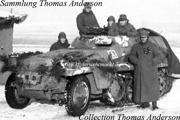 SdKfz_250_01_A_sMG_Anderson