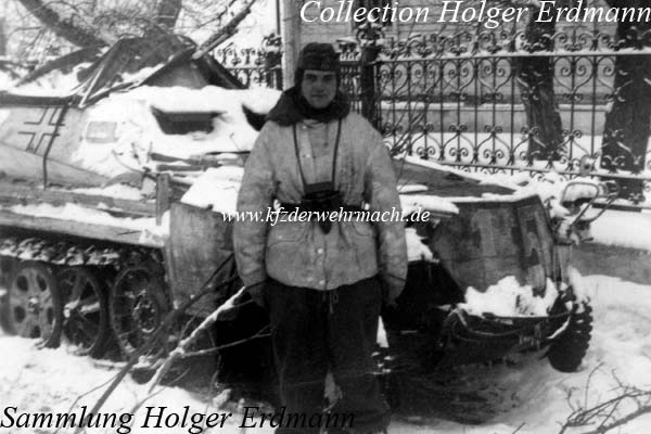 SdKfz_250_01_mit_Schutzgitter_ber_Notek_&_Nr_15