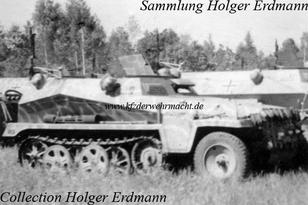 SdKfz_250_05_A___251_04_C___Pak_40_PzAA9_9_PD