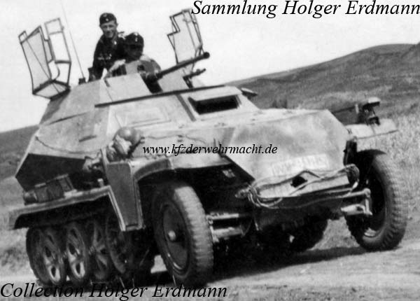 SdKfz_250_09_A_Filzlaus_der_2_Kompanie_PzAA14_14PD