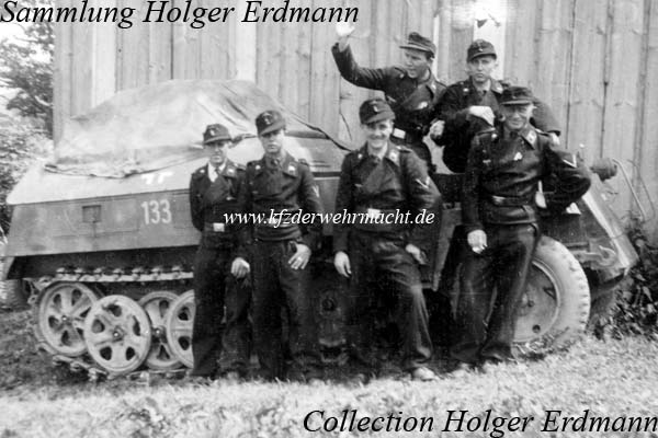 SdKfz_250_09_nA_mit_Soldaten