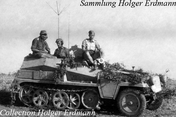 SdKfz_250_5_Sdfront