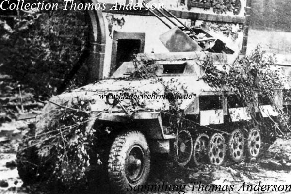 SdKfz_251-21_DrillingAnderson