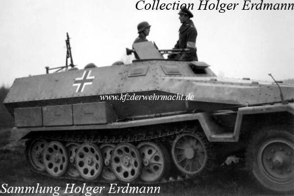 SdKfz_251_01_C_genietet_bei_bung_03