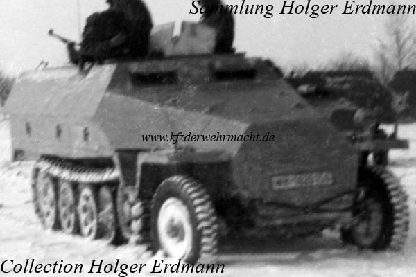 SdKfz_251_01_D_im_Winter