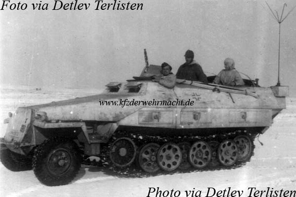 SdKfz_251_03_D_16_PD