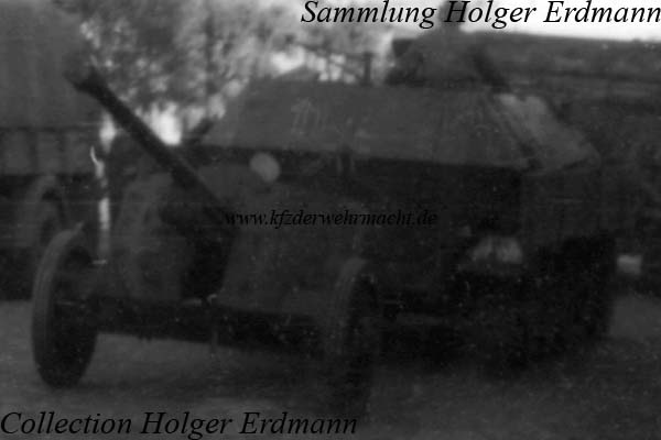 SdKfz_251_04_C_&_5cm_Pak38_&_LKW