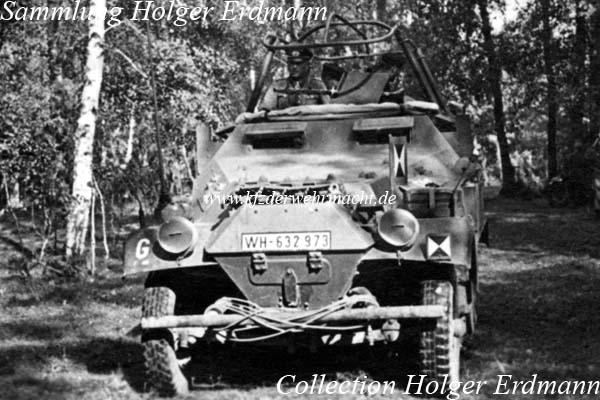 SdKfz_251_06_B_Kommandopanzerwagen_Guderian