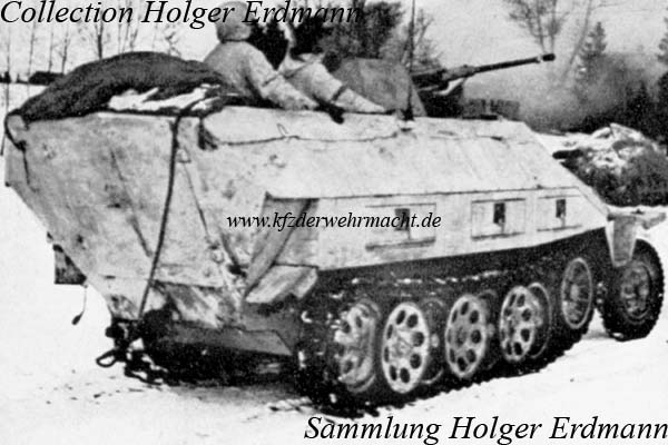 SdKfz_251_17_D_Druck_PK_Koch