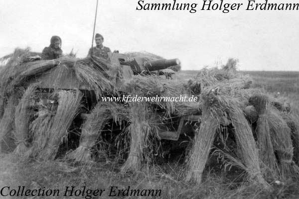 SdKfz_251_9_C_Ostfront_Sept_42