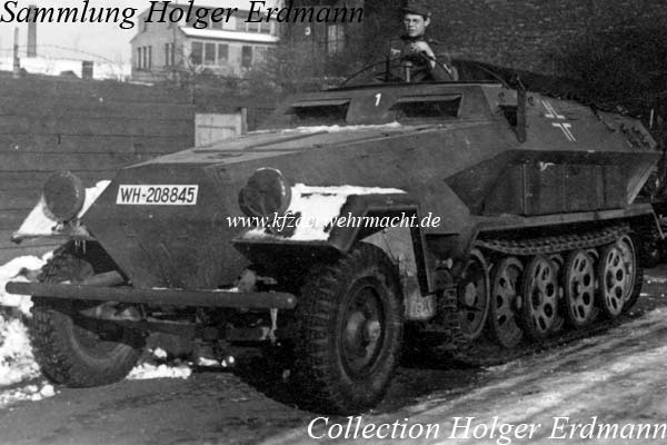 SdKfz_251_ungep_nach_Polenfeldzug