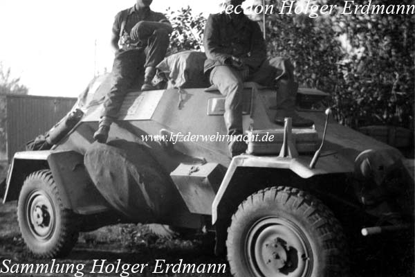 SdKfz_260_in_Wisoki_Juni_1943