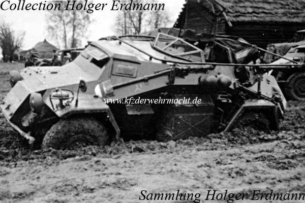 SdKfz_261_2_PD