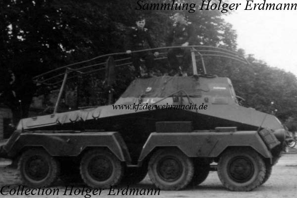 SdKfz_263_2_PD