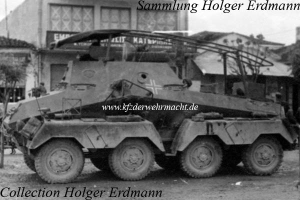 SdKfz_263_in_Larissa_Mai_41