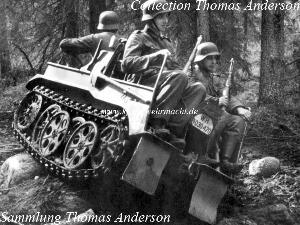 SdKfz_2_SSNordland_Anderson_02