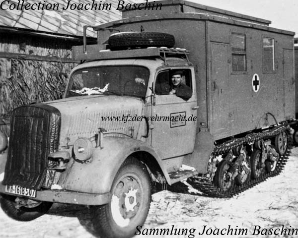 SdKfz_3-4_Opel_Baschin