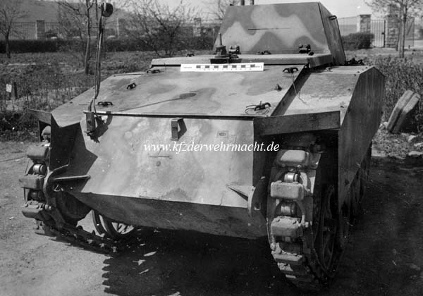 SdKfz_304_NARA_02