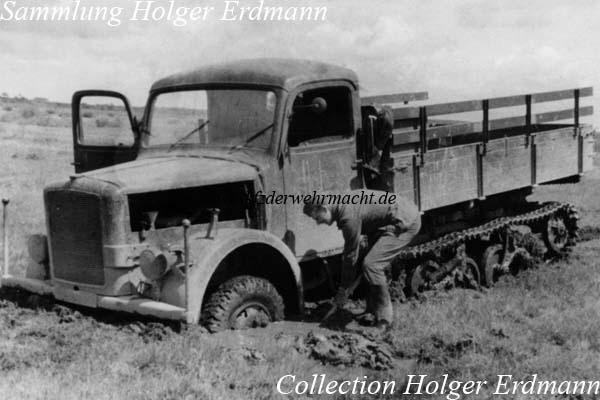 SdKfz_3_KHD_festgefahren_HE