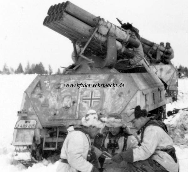 SdKfz_4_1_Mbius_02_NARA