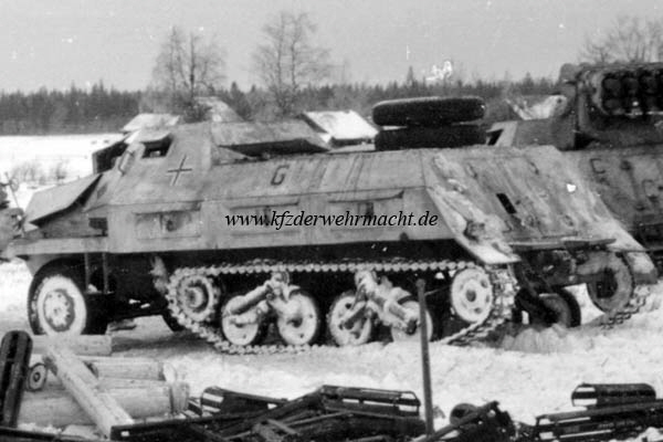 SdKfz_4_Mbius_01_NARA