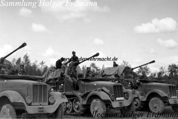 SdKfz_6_2_m_Zgkw_5t_mit_3,7cm_Flak_36_FlakAbt_75_12_PD