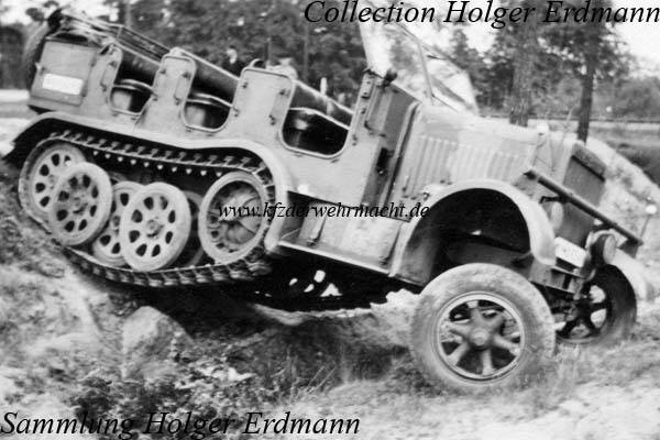 SdKfz_6_KM_l4_im_Gelnde