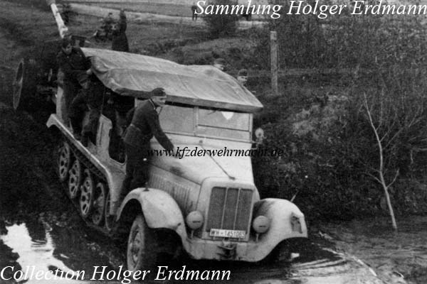 SdKfz_6_m_Zgkw_5t_&_8,8cm_Pak_43-41_Ostfront_43_01