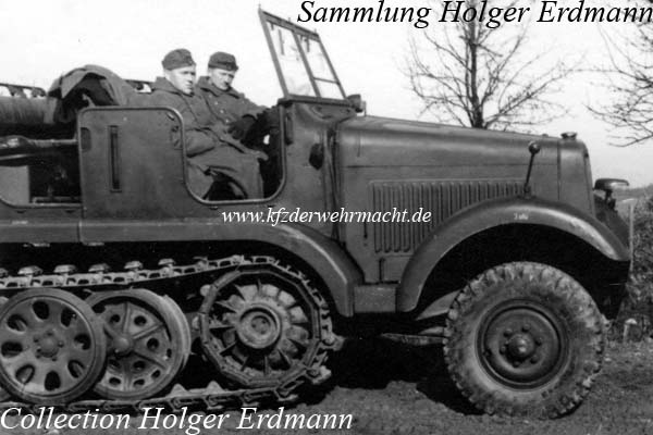 SdKfz_6_m_Zgkw_5t_am_Wegesrand