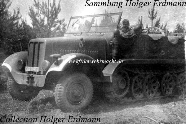 SdKfz_6_m_Zgkw_5t_mit_Fahrer