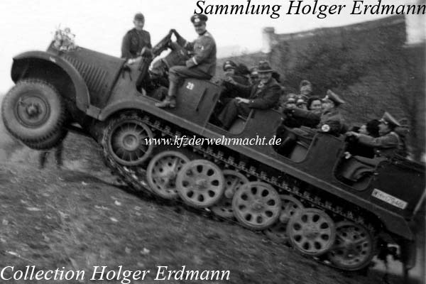 SdKfz_6_m_Zgkw_5t_mit_Pasagieren