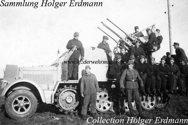 SdKfz_7-1_gp_einer_Heereseinheit