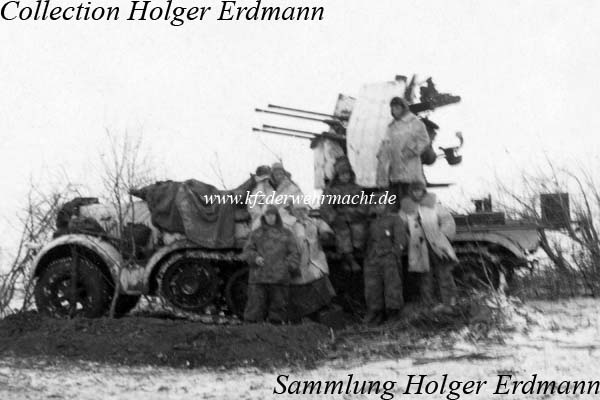 SdKfz_7-1_in_Feuerstellung_Ostfront_WInter_43-44