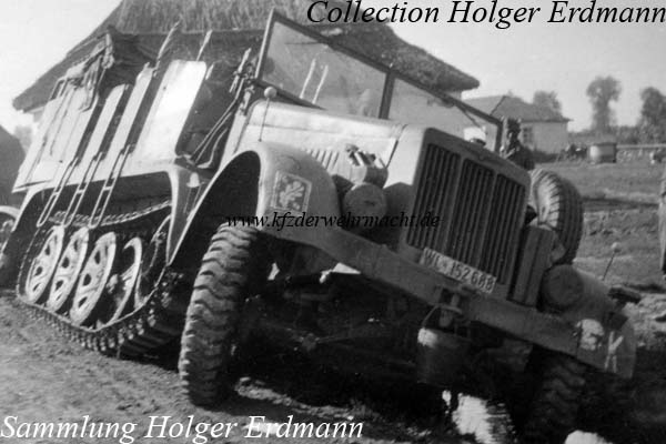 SdKfz_7-6___Kdo_Ger_36_auf_SdAh_104